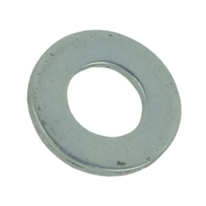 WASHER-8-MM-90485040001-image