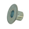 WASHER-FR-COVER-SETTING-90501124000