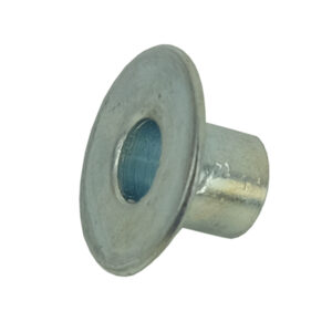 WASHER-FR-COVER-SETTING-90501124000