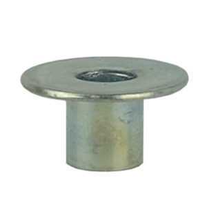 WASHER-FR-COVER-SETTING-90501124000-gambar