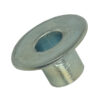 Washer Front Cover Setting Honda BeAT Karburator KVY - Image 3