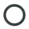 WASHER-THRUST-20MM-B-90454107002