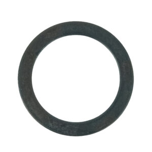WASHER-THRUST-20MM-B-90454107002