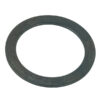 WASHER-THRUST-20MM-B-90454107002-gambar