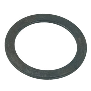 WASHER-THRUST-20MM-B-90454107002-gambar