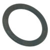 WASHER-THRUST-20MM-B-90454107002-image