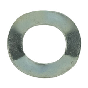 WASHER-WAVE-90442147000