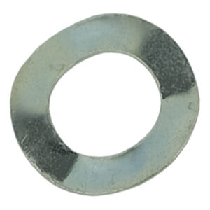 WASHER-WAVE-90442147000-gambar