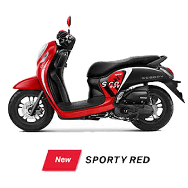 honda-scoopy-esp-k2f-sporty-red-2