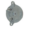 11361KVY900-COVER-COIL-PUMP