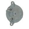 Cover Oil Pump Honda BeAT Karburator KVY - Image 3