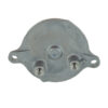 11361KVY900-COVER-COIL-PUMP-IMAGE