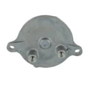 11361KVY900-COVER-COIL-PUMP-IMAGE