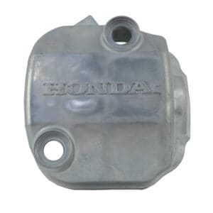 12310KWW740-COVER-COMP-CYLINDER-HEAD