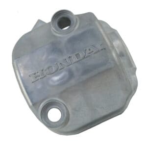 12310KWW740-COVER-COMP-CYLINDER-HEAD-gambar