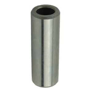 13111KPP901-PIN-PISTON