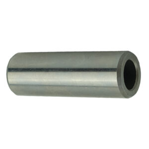 13111KPP901-PIN-PISTON-IMAGE