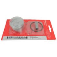 131A4KWN902-PISTON-KIT-0.75