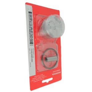 131A4KWN902-PISTON-KIT-0.75-GAMBAR