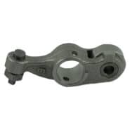 1443AKYZ900-ARM-ASSY-VALVE-ROCKER