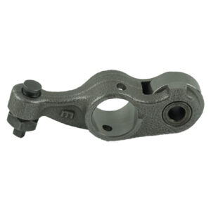 1443AKYZ900-ARM-ASSY-VALVE-ROCKER
