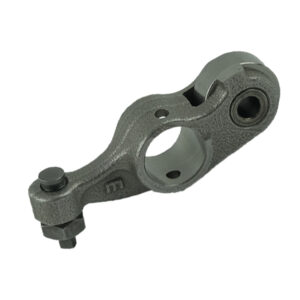 1443AKYZ900-ARM-ASSY-VALVE-ROCKER-GAMBAR
