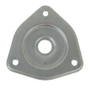 15431KPH900-COVER-OIL-FILTER