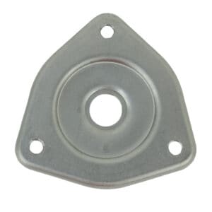 15431KPH900-COVER-OIL-FILTER