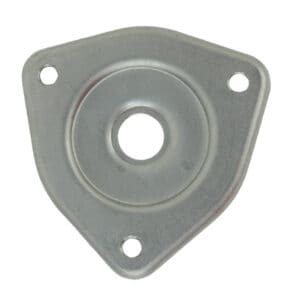 15431KPH900-COVER-OIL-FILTER-GAMBAR