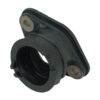 16210KVS900-INSULATOR-COMP-TH