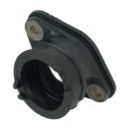 16210KVS900-INSULATOR-COMP-TH