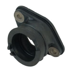 16210KVS900-INSULATOR-COMP-TH