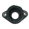 16210KVS900-INSULATOR-COMP-TH.IMAGE