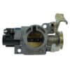 16400K18901-THROTTLE-BODY-ASSY