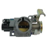 16400K18901-THROTTLE-BODY-ASSY