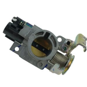 16400K18901-THROTTLE-BODY-ASSY-GAMBAR