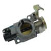 16400K18901-THROTTLE-BODY-ASSY-IMAGE