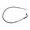 1710K15711-CABLE-COMP-A-THROT
