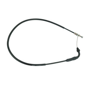 1710K15711-CABLE-COMP-A-THROT.GAMBAR