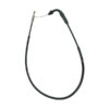 1710K15711-CABLE-COMP-A-THROT.IMAGE