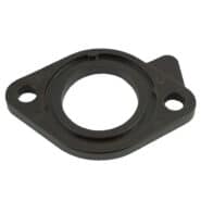 17119KWN900-INSULATOR-INLET-PIPE
