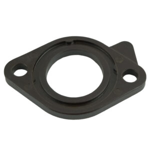 17119KWN900-INSULATOR-INLET-PIPE