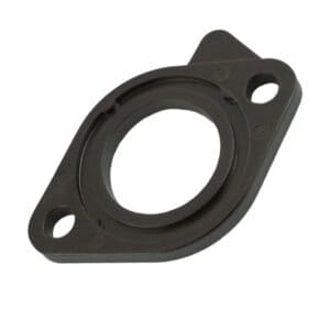 17119KWN900-INSULATOR-INLET-PIPE-GAMBAR