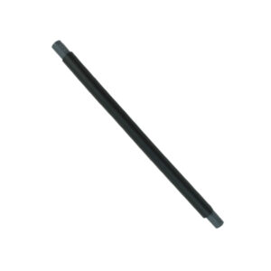 17218KVY900-TUBE-BREATHER-GAMBAR
