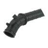 Tube A/C Connecting Honda Mega Pro - Image 3