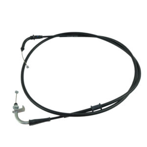 17920K16A40-CABLE-COMP-B-THROTTLE