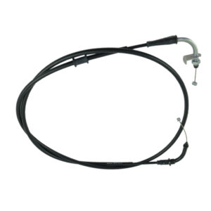 17920K16A40-CABLE-COMP-B-THROTTLE-GAMBAR