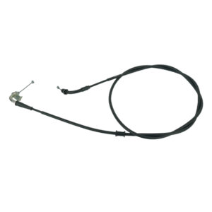 17920K59A71-CABLE-COMP-B-THROT