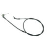 17920K59A71-CABLE-COMP-B-THROT-GAMBAR