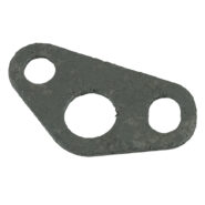 18645KVB900-GASKET-AIR-FEED-PIPE